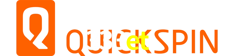 Provedores-Quickspin
